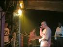 n-jin - french beatboxer - mouth fight 2