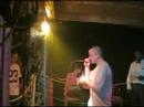 n-jin - french beatboxer - mouth fight 2