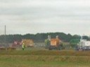 Moiss-Batt cross 2008 - Chataigne