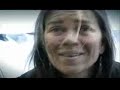 Discovery Channel - Everest (music video)