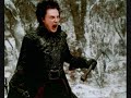 SlEePy hOlLoW ThEmE