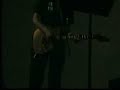 Diletante - Densi�n (Live)
