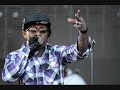 Lil Wayne - Swag Surfin *LYRICS* {NO CEILINGS} [2009] (EXCLUSIVE)
