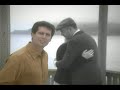Kevin Collins The Golden Years