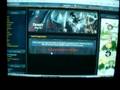 Website walkthrough.