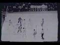 Texas Western vs Kentucky (2) 1966