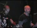 Soulreaper
