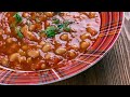 FAGIOLI ALL'UCCELLETTO