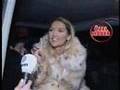 cansizkus com  PINAR ALTU� & DEMET AKALIN IN YATAK KAVGASI!!