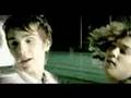 clip video Killerpilze ICH-KANN-AUCH-OHNE-DICH
