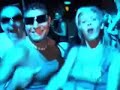 Meganite ibiza 2006