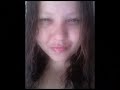 EUITU.wmv