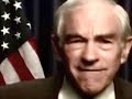 Rep-Ron-Paul-Russia-