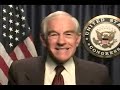 Rep-Ron-Paul-Russia-