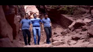 Los Que Cantan presentan videoclip de “Soy de Salta”