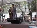 VidyA Live at Artwallah Festival: Ascent