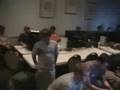 MidWest LAN War 2008