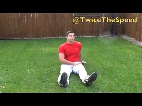 how to cure jumpers knee jacob hiller