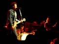 Flash Lightnin live at the Phoenix