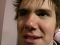 \"Hello my name is Brian and I\ \"Hello my name is Brian and I\