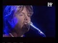Espen Lind-When Susannah Cries(Live MTV Europe)1998 Espen Lind-When Susannah Cries(Live MTV Europe)1998