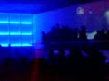 illume 2007 illume 2007