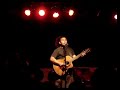 Raly Barrionuevo - Zamba y acuarela