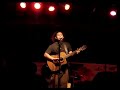 Raly Barrionuevo - Zamba y acuarela