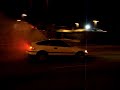 Santos crx Ls Vtec Nitrious Vs .Louie\ Santos crx Ls Vtec Nitrious Vs .Louie\