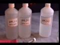 BUD BROZ =COMPLETE GROW GUIDE part 1