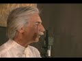 Sayeh Poetry and Music