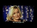 Man Hamoon Iranam I am Iran (Eng Subtitles)