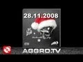 Aggro Weihnachtsspecial (Best Of)