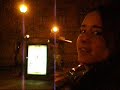 SI bebes no conduzcas