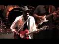 Keb' Mo' & Robert Cray - Asbury Park NJ 2008