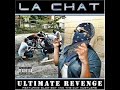 9 Times - La Chat