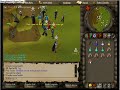 A Pking Video A Pking Video