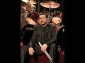 Scars on broadway-They Say