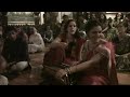 Bhajan - Kalindi dasi - Nrsimhadev Prayers