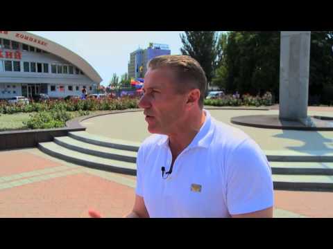 IAAF Inside Athletics - episode 30 (IAAF)