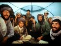 kabul-jan.html