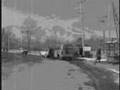 Kabul jan