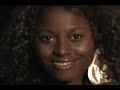 Finalistas Rainha Country 2007 :: Simone Duarte