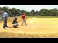 AJ Line Drive - foto 1
