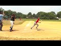 AJ Line Drive - foto 2