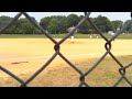 AJ Line Drive - foto 3