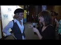 Kiss 1061 Jackie interviews Nip Tuck\ Kiss 1061 Jackie interviews Nip Tuck\