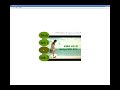 Crear Pagina Web En Flash / Create a Flash Web Page - ( P2 )