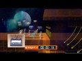 videos de Let's Tap video game trailer from the creator of Sonic the Hedgehog