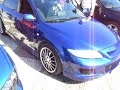 2� KDD Sevilla ClubMazda.Es